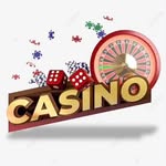 ↗️ Site⬆️Linki↖️HİKAYEM'DE ❤ - @kandiracasino - Instagram