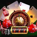 ↗️ Site⬆️Linki↖️HİKAYEM'DE ❤ - @bekarcasino - Instagram