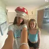 demi sitelis - @sitelis_demii - TikTok