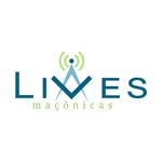 Lives Maçônicas - @sitelivesmaconicas - Instagram