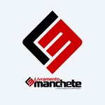 Livramento Manchete - @sitelivramentomanchete - Instagram