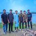 Sada Li - Facebook