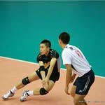 李斯特 - @site.li - Instagram