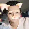 𝒔𝒊𝒕𝒆𝒍𝒊𝒎🍥 - @site_li - TikTok