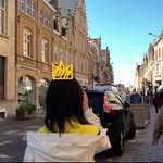 Site Li - @_futako_ - Instagram