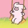 Site Li - @site.li - TikTok