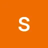 site li - @siteli - TikTok