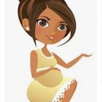 🌟SİTE_LİFE ‘a Hoşgeldiniz🌟 - @site_life - Instagram