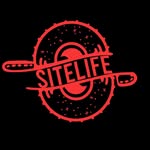 Site Life Productions 🎥🎨 - @sitelifeproductions - Instagram