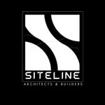 SITE LINE ARCHITECTS - @site.line.architects - Instagram