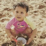 Siteli Bouchra - @bouchrasiteli - Instagram