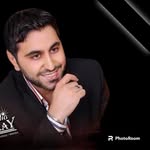 Siteli İrfan - @siteliirfan - Instagram