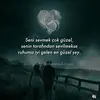 Siteli - @siteli14.25.2.1.7 - TikTok