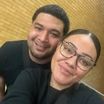 siteli vainuku - @sitelivainuku - Instagram