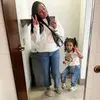 Siteli Vainuku - @siteli.vainuku3 - TikTok