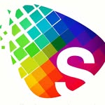 Siteli Webdesign Eindhoven - @siteliweb - Instagram