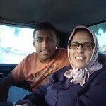 siteli - @yazidsiteli - Instagram