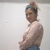 Sitelia Tercero - @sitelia.tercero - TikTok