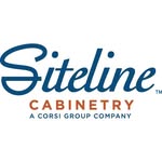 Siteline Cabinetry - @sitelinecabinetry - Instagram