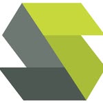Siteline Interior Carpentry - @sitelinecarpentry - Instagram