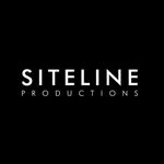 Siteline Productions - @sitelineproductions - Instagram