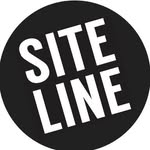 Siteline Santa Barbara - @sitelinesb - Instagram