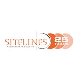 Sitelines, Inc. - @sitelinesinc - Instagram