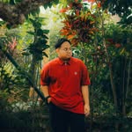 @sitelinganipis - Instagram