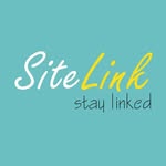 SiteLink - @sitelinkarmenia - Instagram