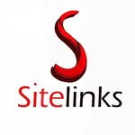 Sitelinks - @sitelinks_sas - Instagram