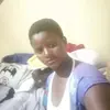 siteliya - @siteliya - TikTok