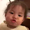 Bảnh ở Hưng Nhượng. - @siuquayhungnhuong - TikTok