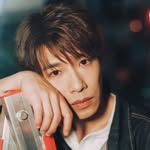 Hung KAHO’s fanpage 🎼🎹🎤 洪嘉豪 - @siuhungpage - Instagram