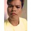Hưng off - @hungsiu322 - TikTok