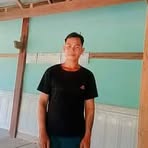 Hung Siu - Facebook