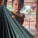 Hung Siu - Facebook