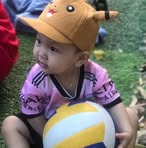Hưng Siu - Facebook