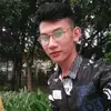 Hùng Siu - @siuhung1998 - TikTok