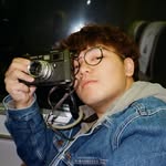 Siu Hung🐻 - @siu._hung - Instagram