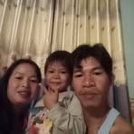 Siu Hung - Facebook