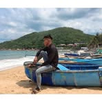Siu Hưng - Facebook