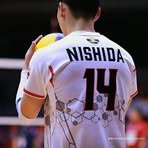Siu Hung - Facebook