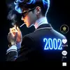 Siu Hung - @siu.hung93 - TikTok