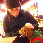Siu Hung - @xxxxstephenxxxx - Instagram