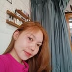 Siu Hung - Facebook