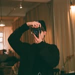 Siu Hung - @__siu.hung__ - Instagram