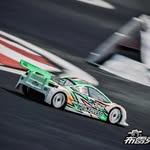 Siu Hung - @trcsiuhung - Instagram