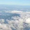 Siu Hung - @siuhung - TikTok