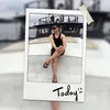 Siu Hung - @2163714575 - TikTok