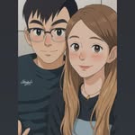 Siu Hung - @shunggg._ - Instagram